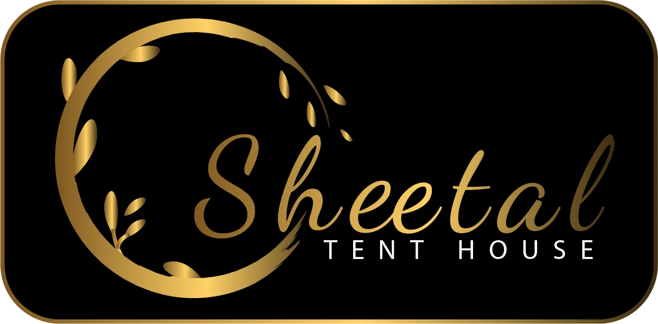 Sheetal Tent House